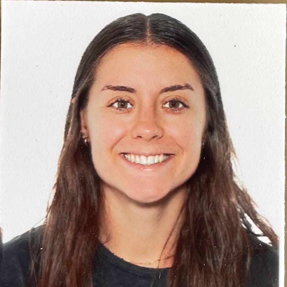 VICTORIA PEÑAS PEREZ