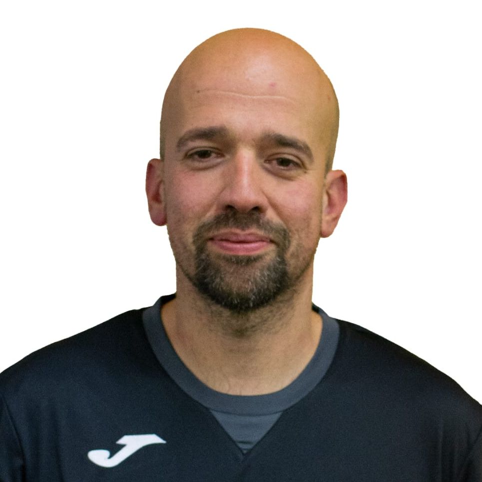 JONATHAN HINOJOSA ARMENTEROS