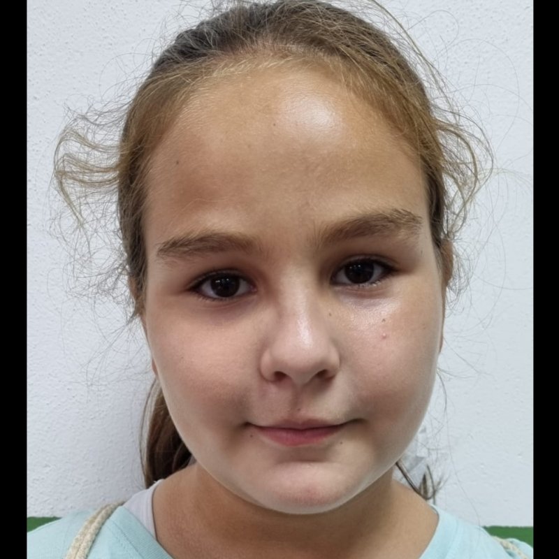 AINARA OLIVARES PADRON