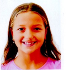 VALENTINA LUCIA MUNIZ TORRES
