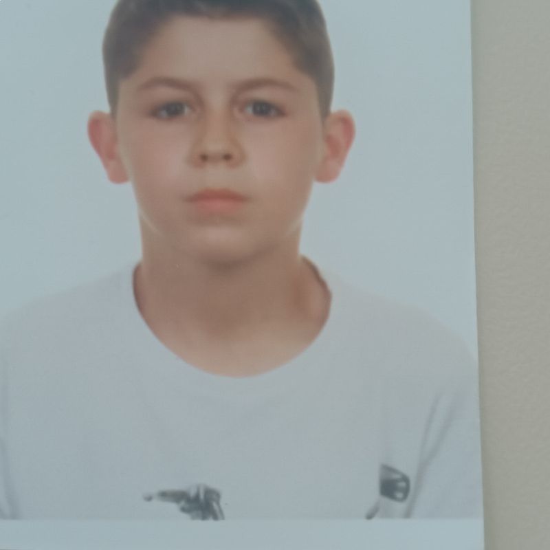 ASTRID PARDO HERNANDEZ