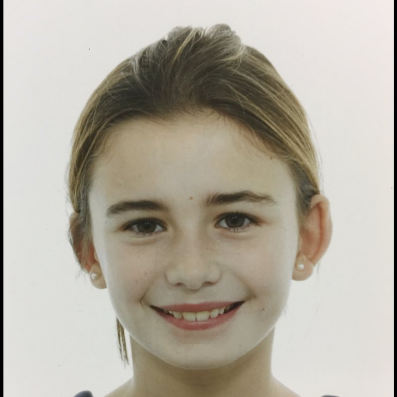 ANNA PIFERRER PIFERRER