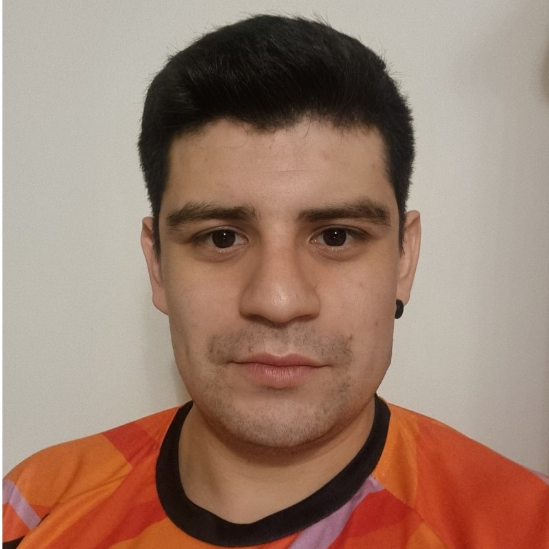 ROGER ANDRES ORTIZ LONDOÑO