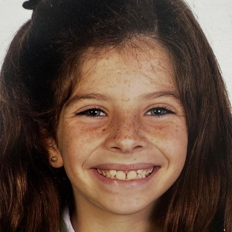 ABRIL MACIAS MONTES DE OCA