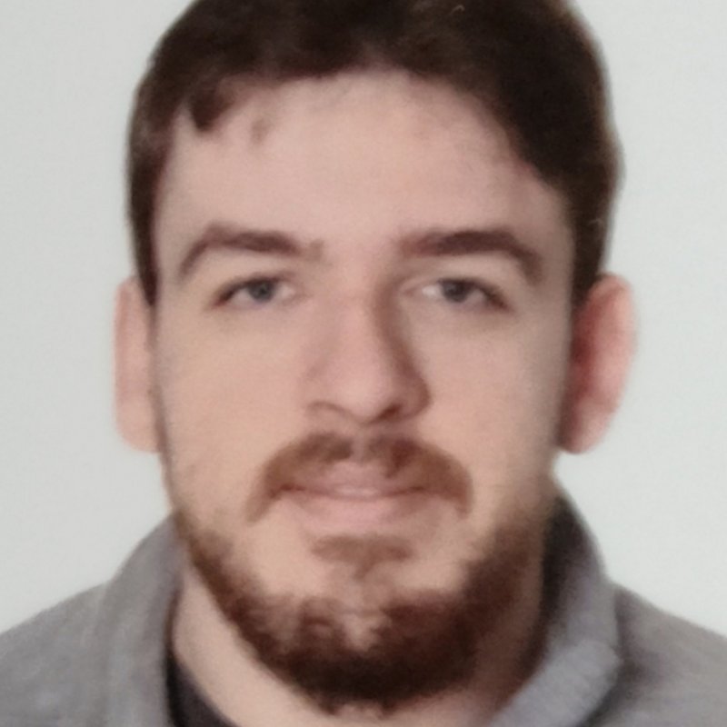 IGOR BARBADILLO FUNCIA