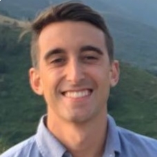 JAVIER FERNANDEZ ANDREU