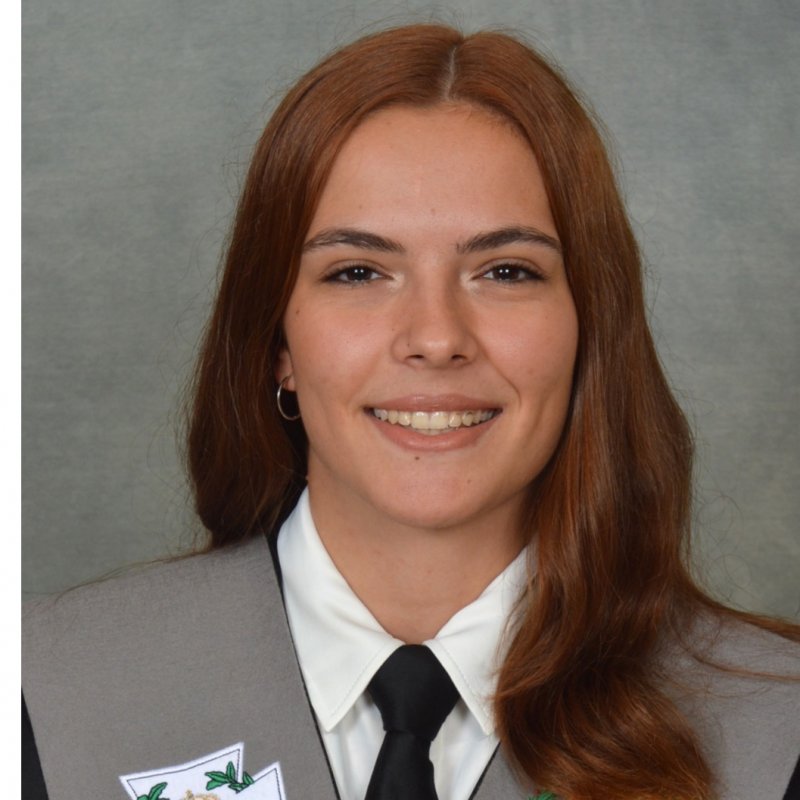 AINOA AGUILERA MARTINEZ