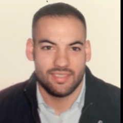 MARIO GARCIA GUTIERREZ