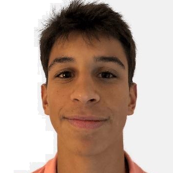 ANTONIO RODRIGUEZ CASTILLO