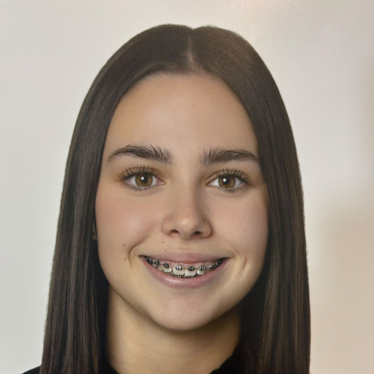 MARTINA GUTIERREZ DEL VALLE