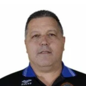 JUAN BARCIELA IGLESIAS