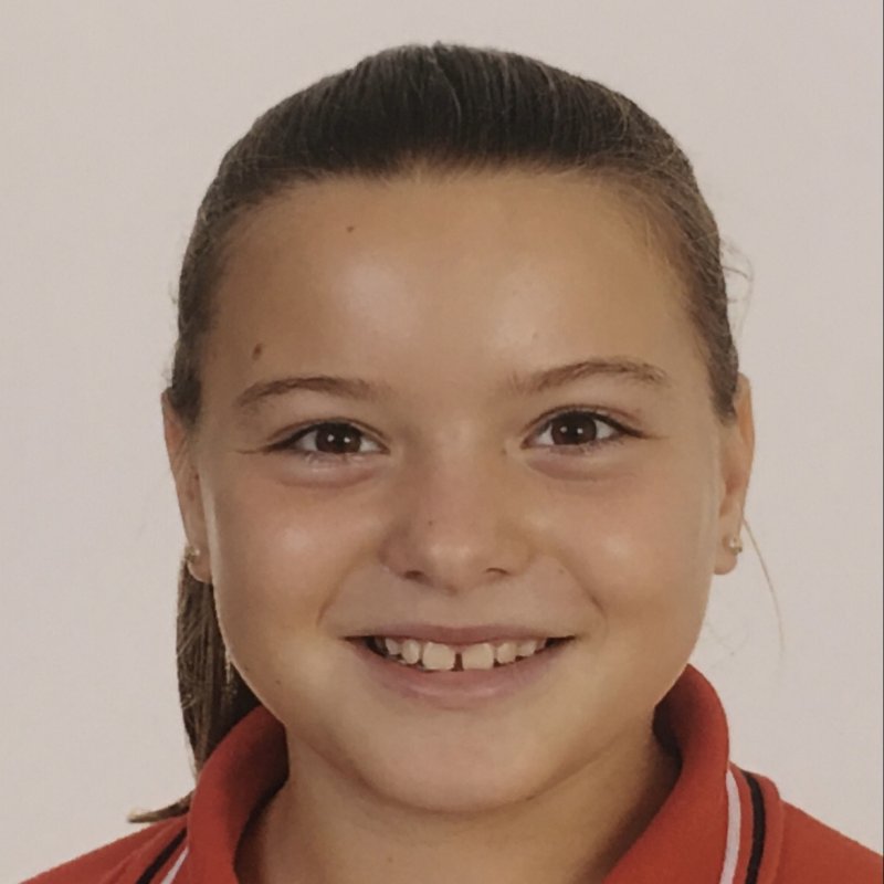 BELEN GOMIS PALAO