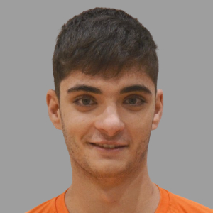 JONATHAN PEINADO PONS