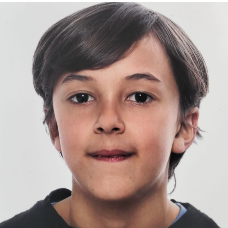 HECTOR VILA CALVO-RUBIO