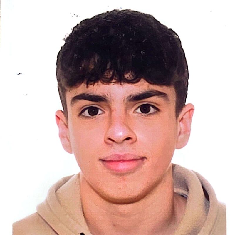 MARIO ALVAREZ ARNAIZ