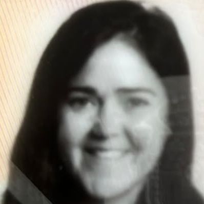 NATALIA GARCIA GONZALEZ