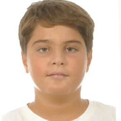 Aitor Lopez Lora