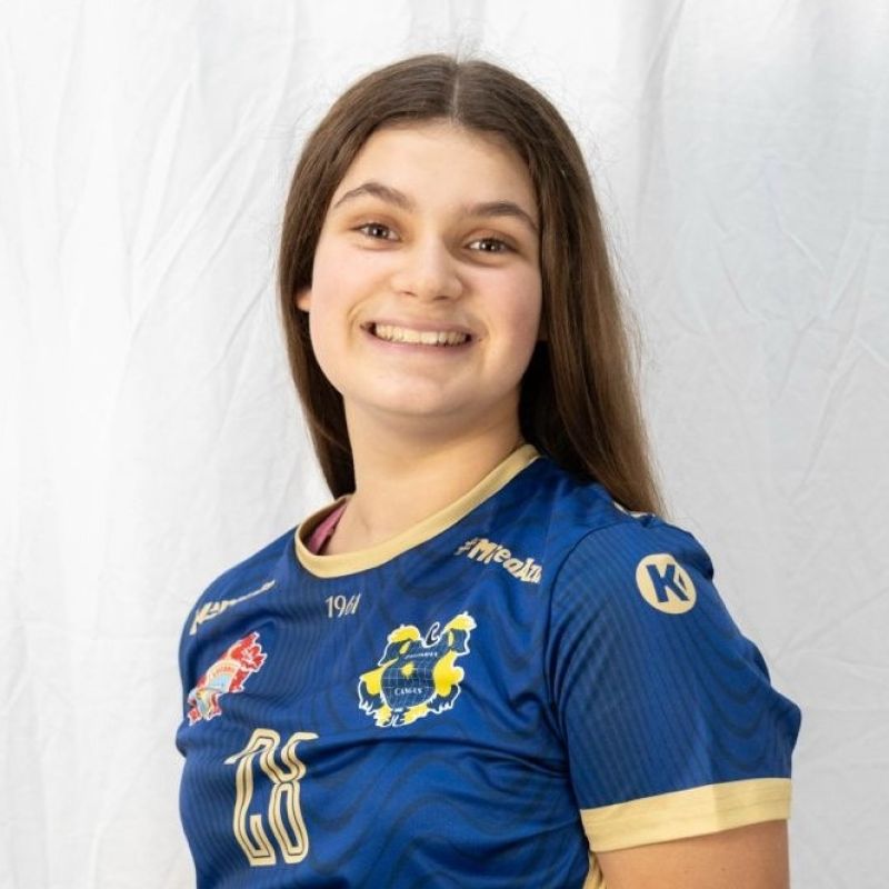 DIANA IGLESIAS PEREZ