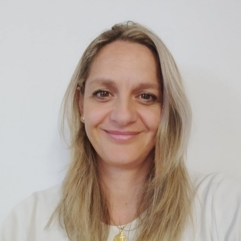 NATALIA CABRERA BLASCO