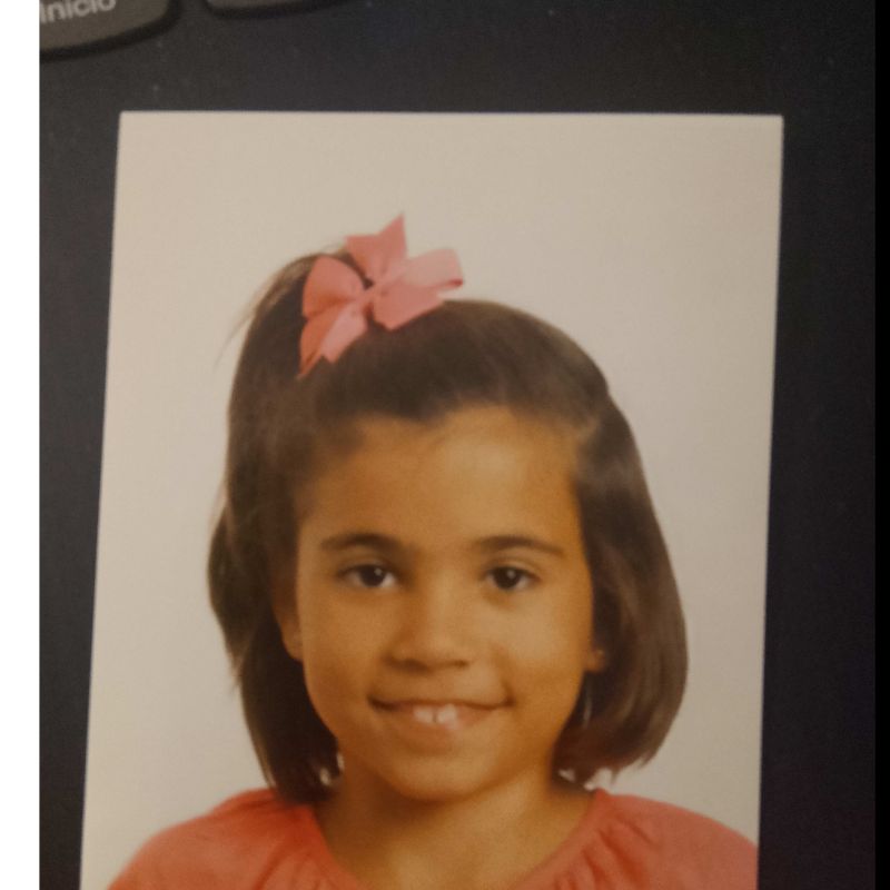 MARTINA GUERRERO GAMEZ