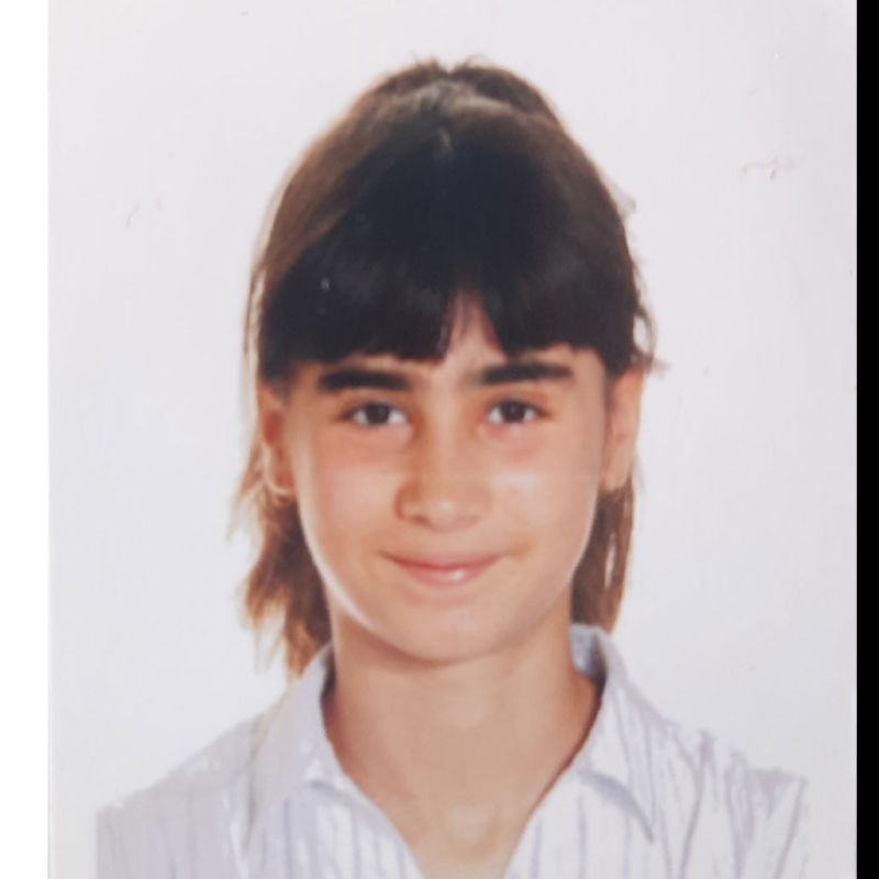 SABELA PADIN PORTERO