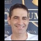 JOSE RAMON MATEOS DE ARRIBA GALAN