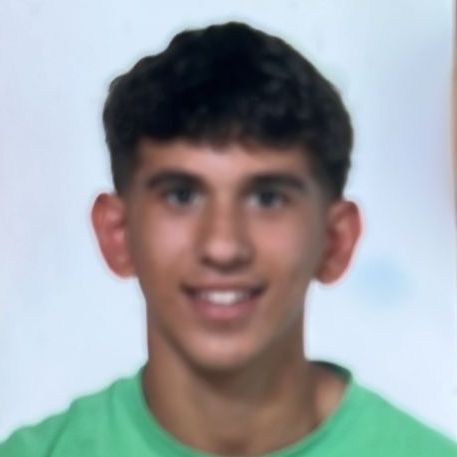 ALEJANDRO MUÑANA BURDALO