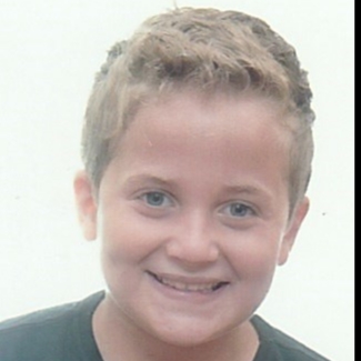 MATEO JIMENEZ JUNCAL