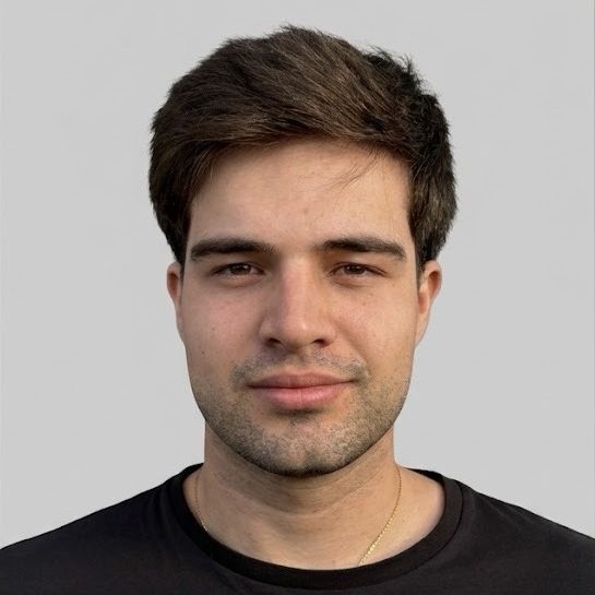 SAMUEL  ALVAREZ IGLESIAS