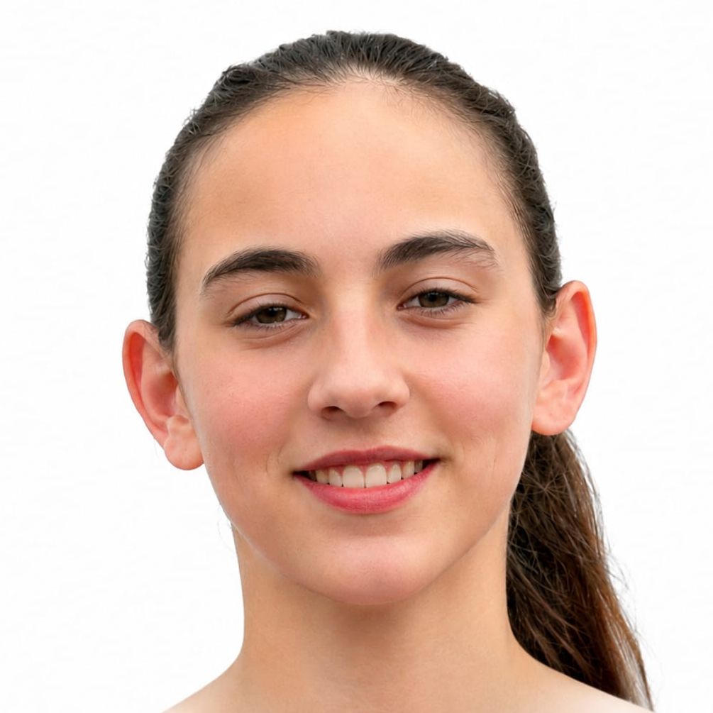 VALERIA  RUIZ PEÑA