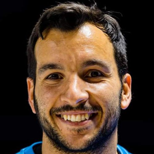 EDUARDO REIG GUILLEN
