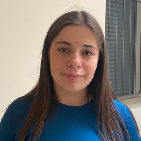 ARACELY IOANA IVANCIUC