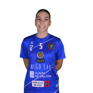 IRIA SANCHEZ-PUERTA GONZALEZ