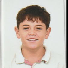 ALBERTO LOPEZ FERNANDEZ