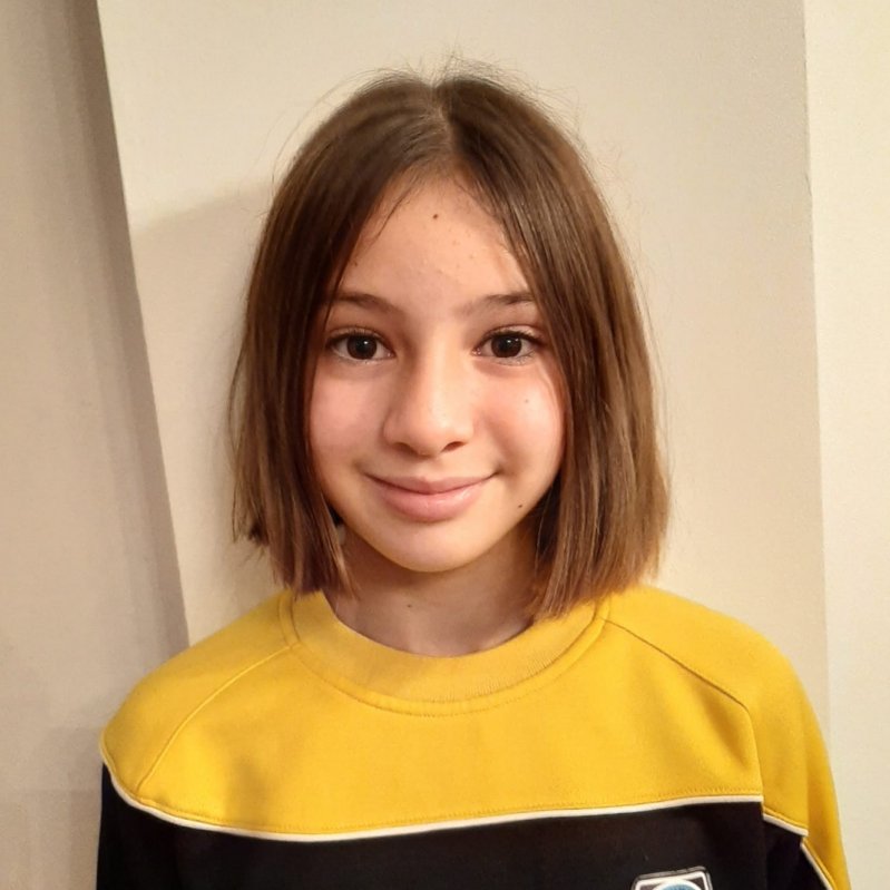 MARTINA  VIZCAINO HERNANDEZ