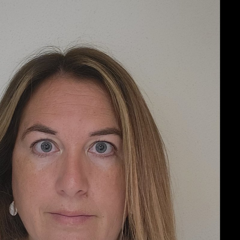 BEATRIZ GONZALEZ GARCIA