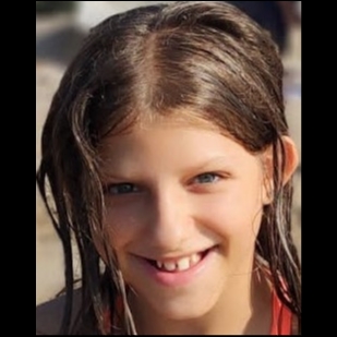 NADIA ALMIRALL BARBANY