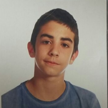 JORDAN JIMENEZ IZQUIERDO