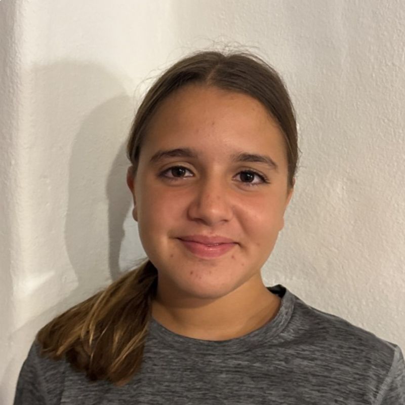 AMALIA GUADALUPE DELGADO