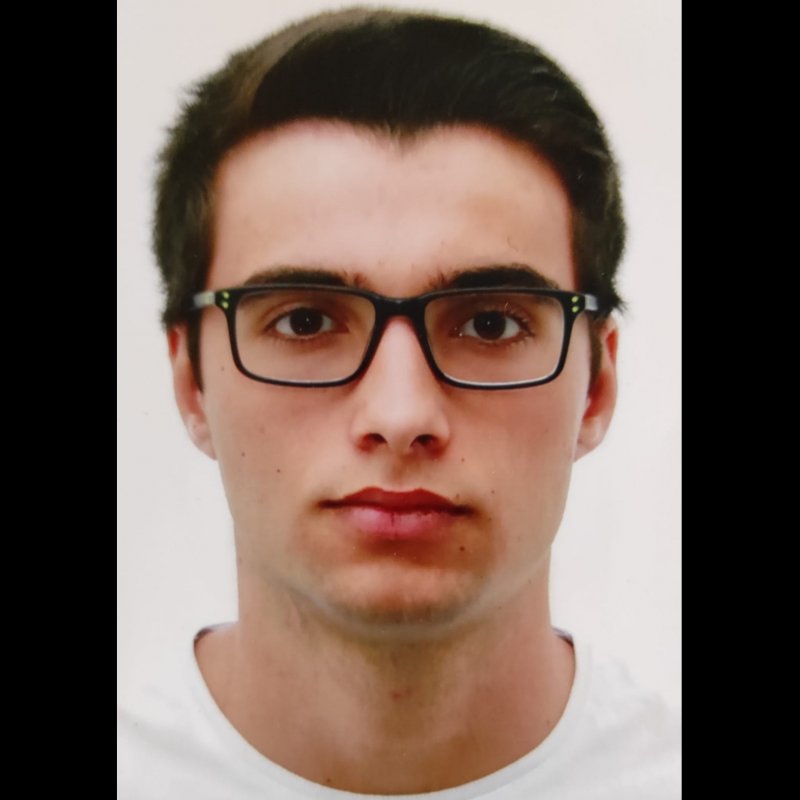 MAURO PIÑEIRO CASTIÑEIRA