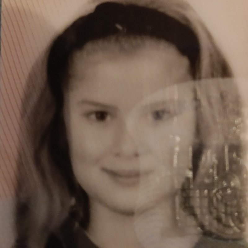 CARLA GONZALEZ LOPEZ 