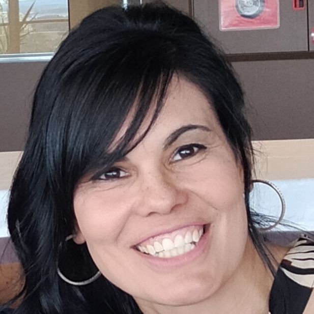 SONIA MORENO SANZ