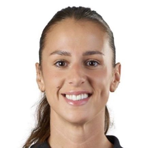 BEATRIZ ESCRIBANO SANCHEZ MATEOS 