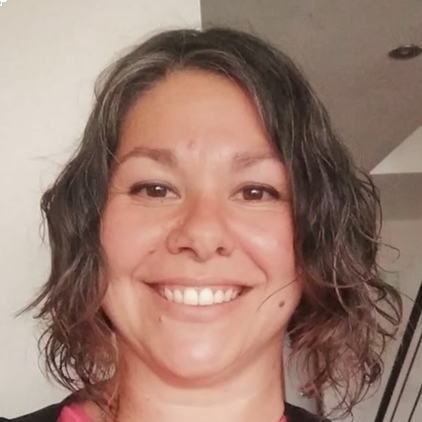 MIREIA CAÑADELL ESTERRI