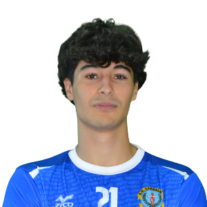 XOEL MALFAZ GIL 