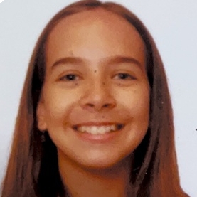 ALEXIA ALEMAN GARCIA