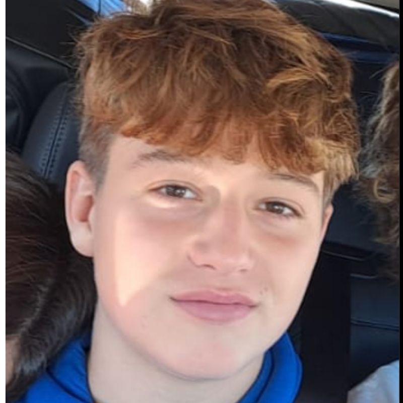 JANO LAGUARTA FERRAZ