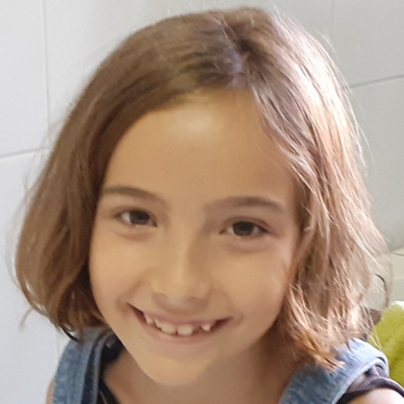 IRATI VILLANUEVA OJER