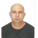 JOSE ANTONIO COBOS VERA