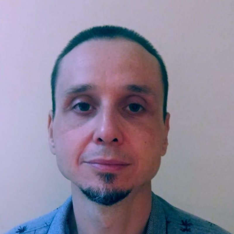 VICTOR HERNANDEZ DIAZ